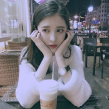 赛博体育app下载